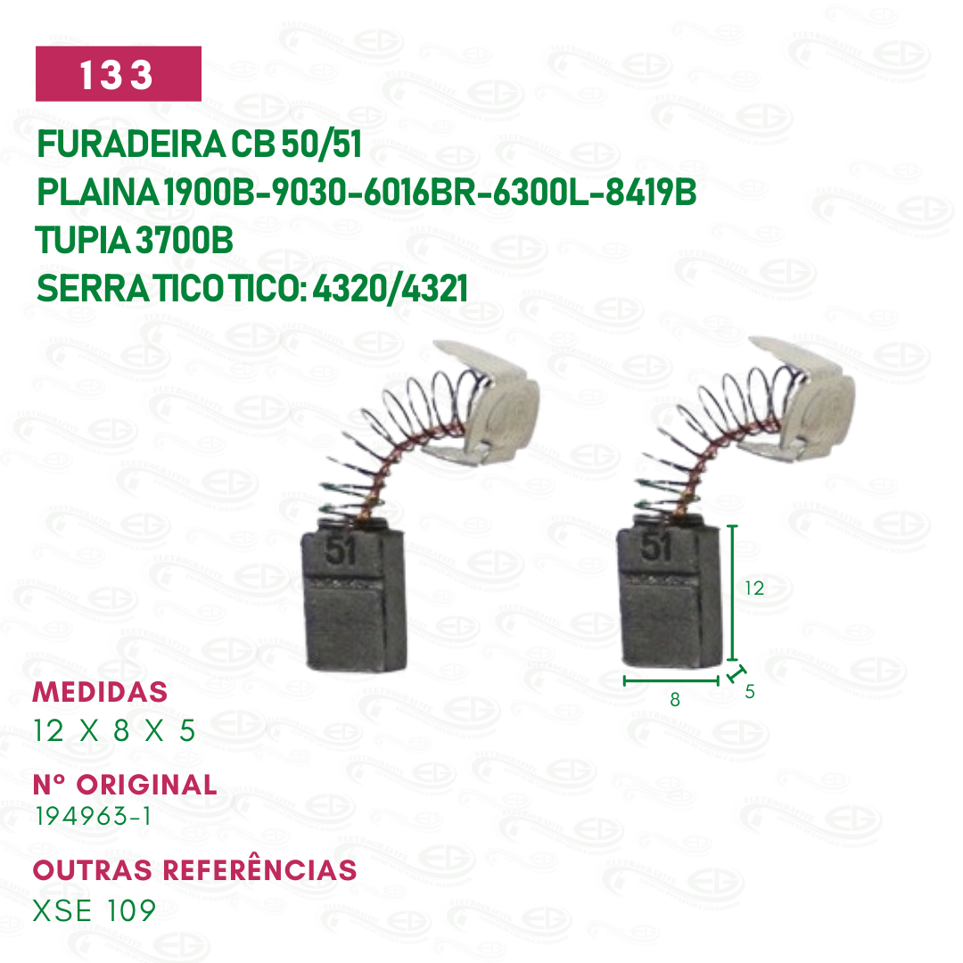 Nenhuma imagem definida